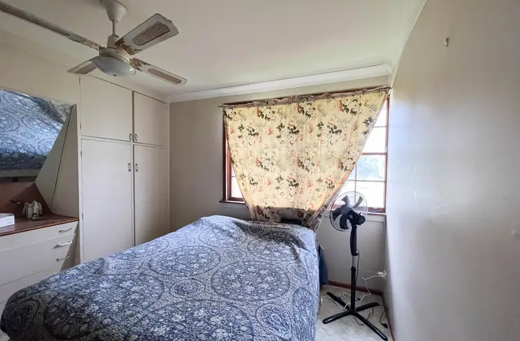 Third view of Homely house listing, 19 Dumaresq Street, West Wyalong NSW 2671