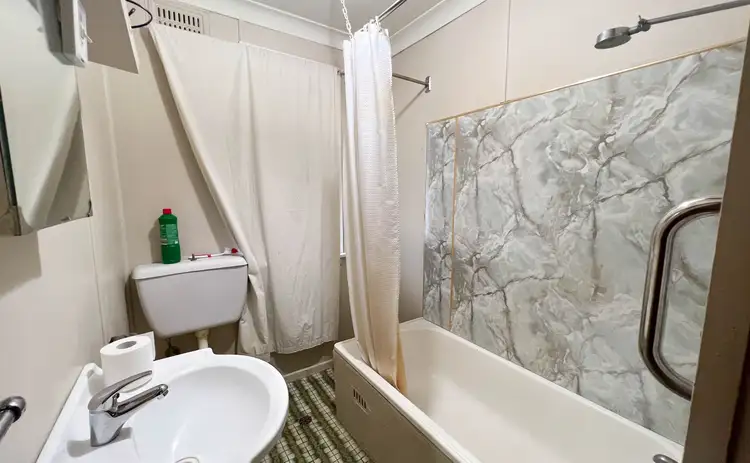 Fourth view of Homely house listing, 19 Dumaresq Street, West Wyalong NSW 2671