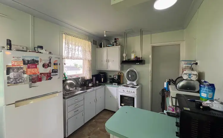 Fifth view of Homely house listing, 19 Dumaresq Street, West Wyalong NSW 2671