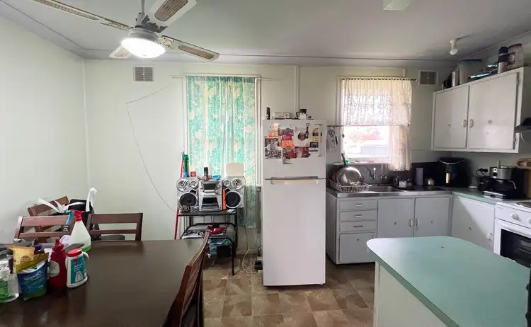 Sixth view of Homely house listing, 19 Dumaresq Street, West Wyalong NSW 2671