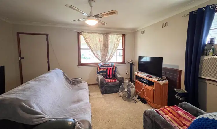 Seventh view of Homely house listing, 19 Dumaresq Street, West Wyalong NSW 2671