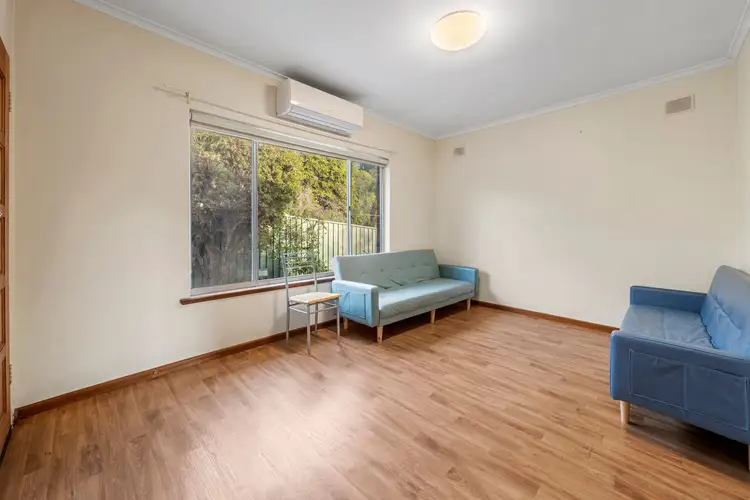 Second view of Homely unit listing, 1/64 Boucaut Avenue, Klemzig SA 5087