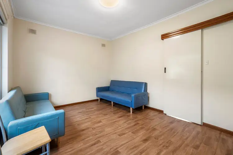 Third view of Homely unit listing, 1/64 Boucaut Avenue, Klemzig SA 5087