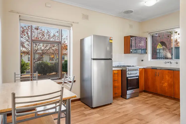 Fourth view of Homely unit listing, 1/64 Boucaut Avenue, Klemzig SA 5087