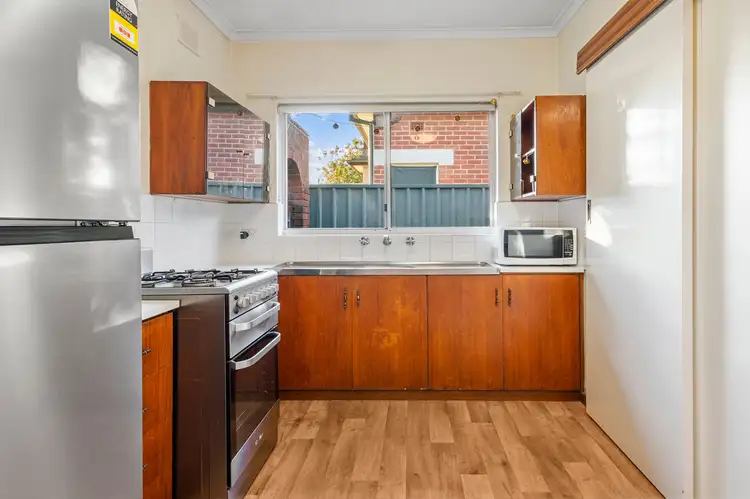 Sixth view of Homely unit listing, 1/64 Boucaut Avenue, Klemzig SA 5087