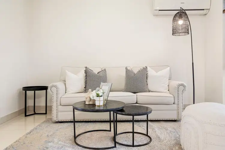 Sixth view of Homely townhouse listing, 20/1 Jaffa Crescent, Calamvale QLD 4116
