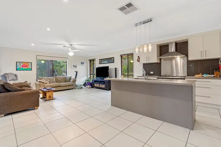 Fourth view of Homely house listing, 6 Killara Court, Rochedale South QLD 4123