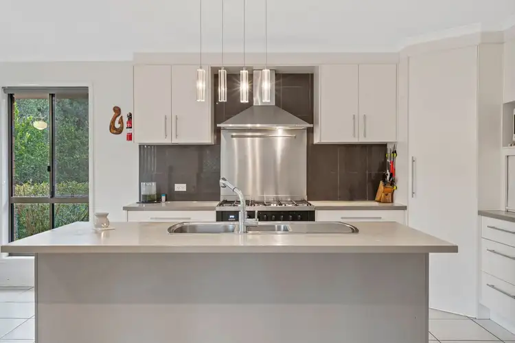 Sixth view of Homely house listing, 6 Killara Court, Rochedale South QLD 4123