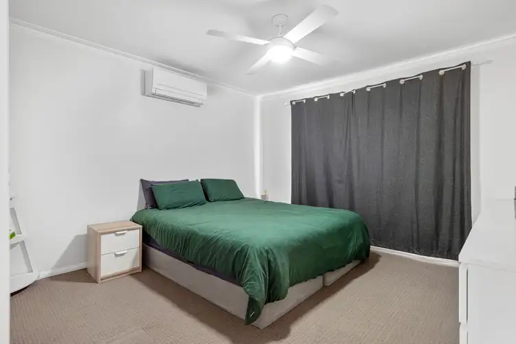 Fifth view of Homely house listing, 13 Coco Drive, Glenmore Park NSW 2745