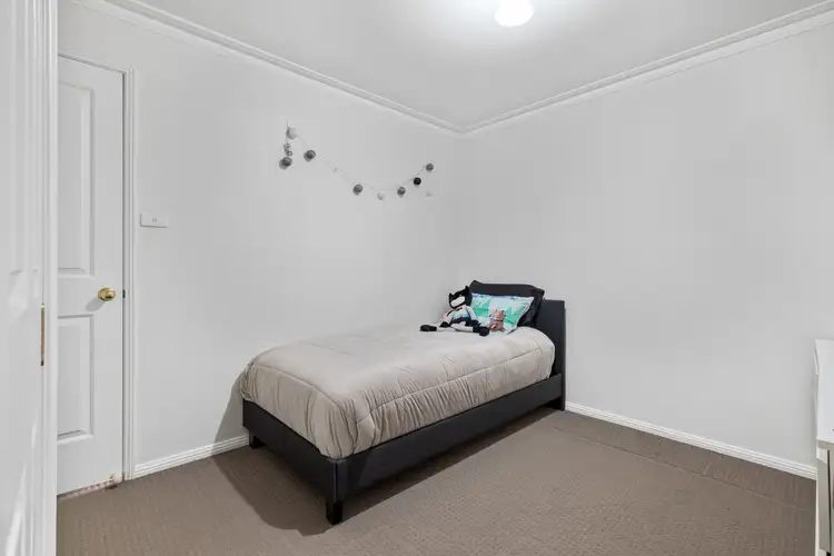 Sixth view of Homely house listing, 13 Coco Drive, Glenmore Park NSW 2745