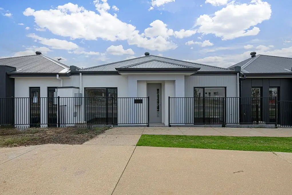 Main view of Homely house listing, 6 Derby Lane, Mount Barker SA 5251