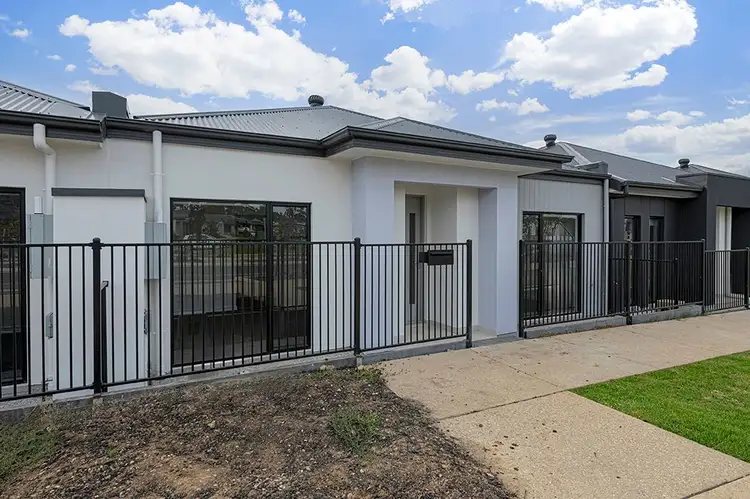 Fourth view of Homely house listing, 6 Derby Lane, Mount Barker SA 5251