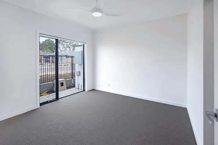 Fifth view of Homely house listing, 6 Derby Lane, Mount Barker SA 5251
