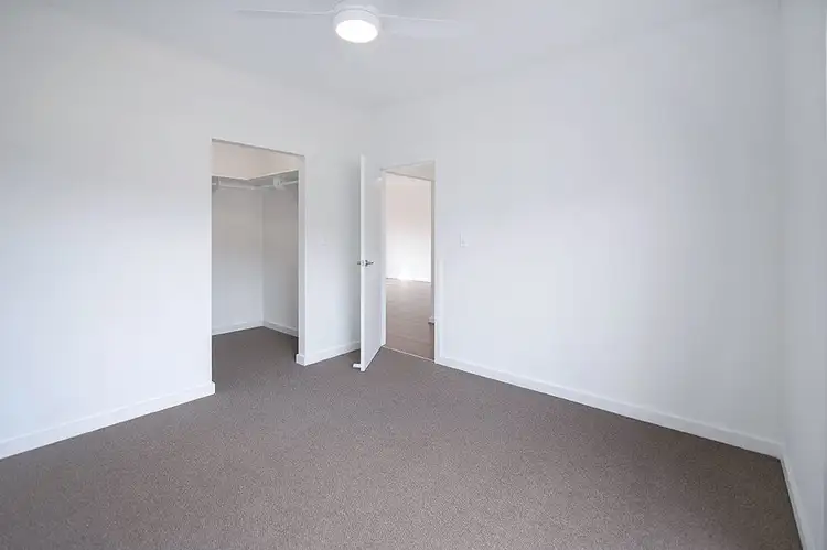 Sixth view of Homely house listing, 6 Derby Lane, Mount Barker SA 5251