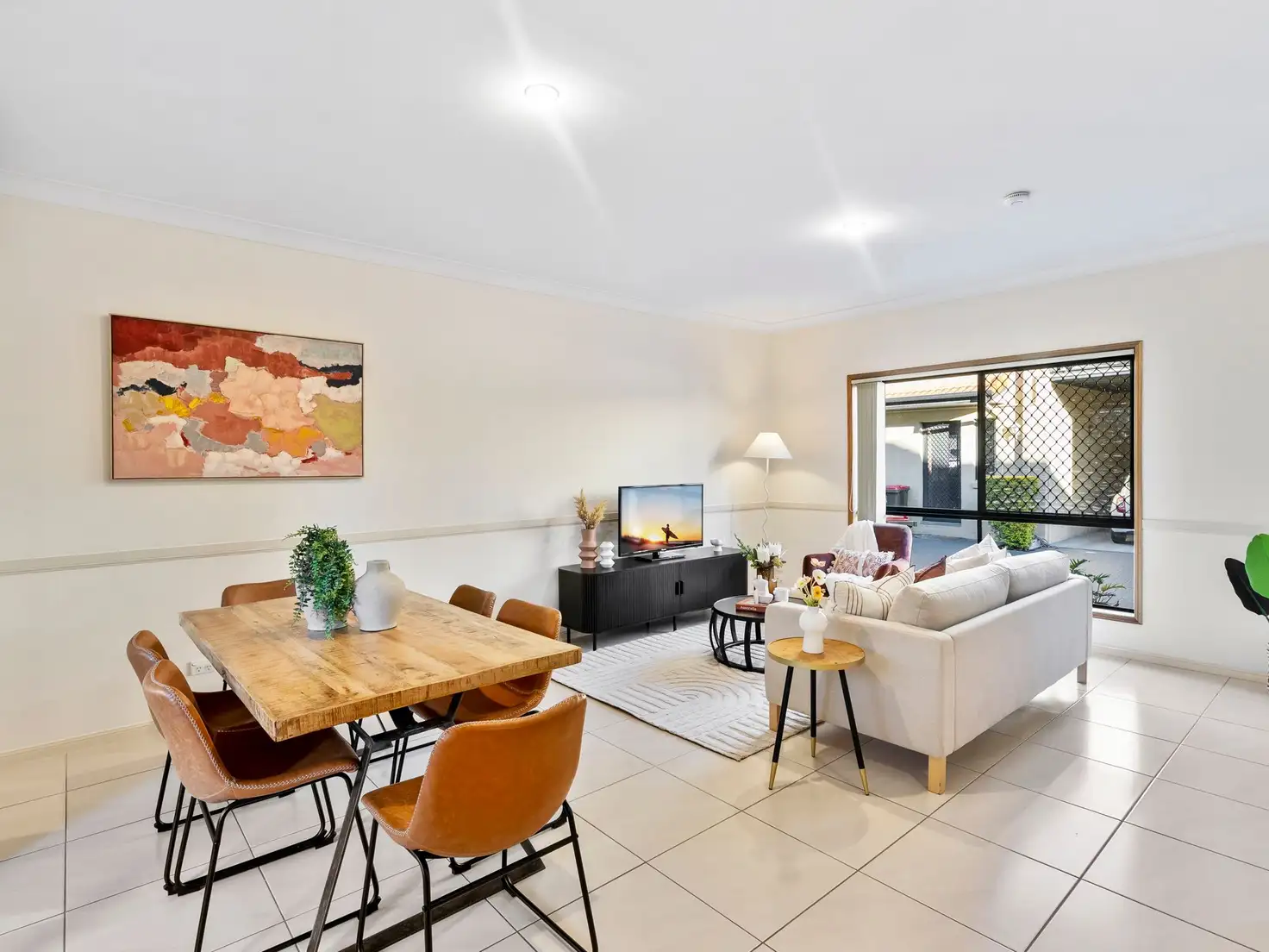 Main view of Homely townhouse listing, 9/11 Paragon Street, Yeronga QLD 4104