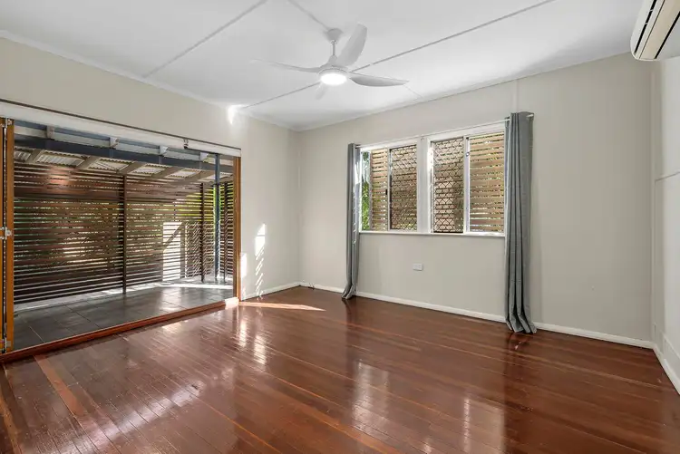 Third view of Homely house listing, 49 Shamrock Road, Darra QLD 4076