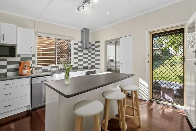 Fourth view of Homely house listing, 49 Shamrock Road, Darra QLD 4076