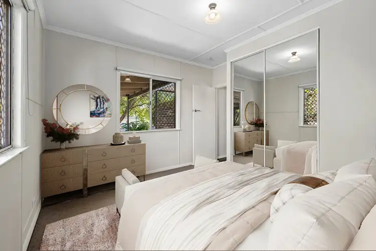 Sixth view of Homely house listing, 49 Shamrock Road, Darra QLD 4076