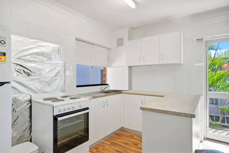 Third view of Homely house listing, 10/267 Sheridan Street, Cairns North QLD 4870