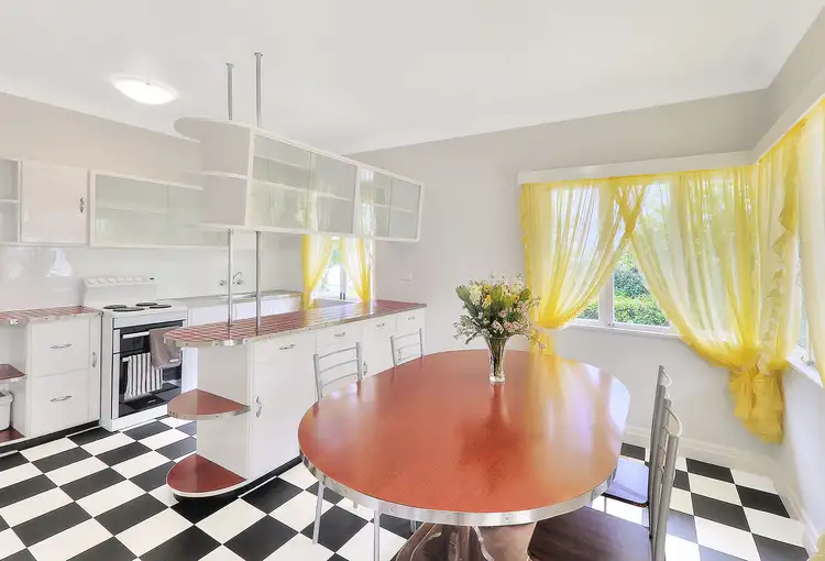 Sixth view of Homely house listing, 4 Mascar Street, Upper Mount Gravatt QLD 4122
