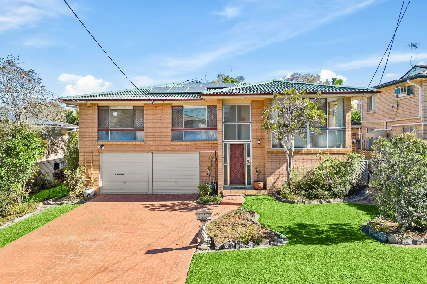 Main view of Homely house listing, 13 Dolphin Street, Macgregor QLD 4109