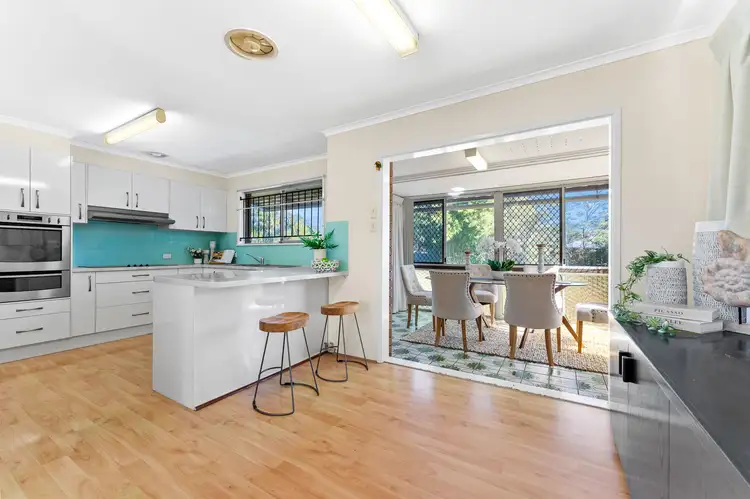 Fourth view of Homely house listing, 13 Dolphin Street, Macgregor QLD 4109