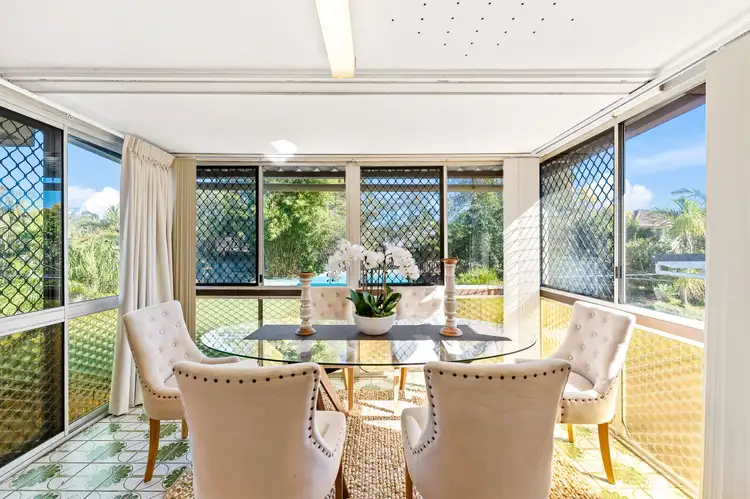 Fifth view of Homely house listing, 13 Dolphin Street, Macgregor QLD 4109