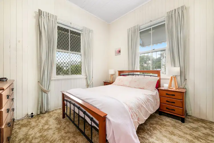 Fifth view of Homely house listing, 64 - 66 Kalinga Street, Clayfield QLD 4011