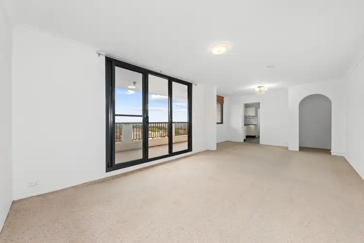 15-19 Council Street