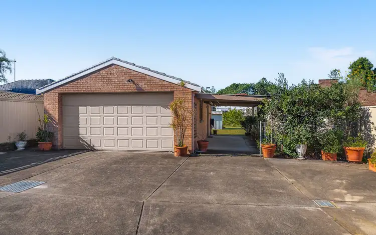Third view of Homely house listing, 8 Alfred Street, Ramsgate Beach NSW 2217