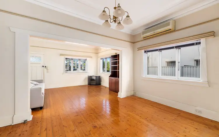 Fifth view of Homely house listing, 8 Alfred Street, Ramsgate Beach NSW 2217