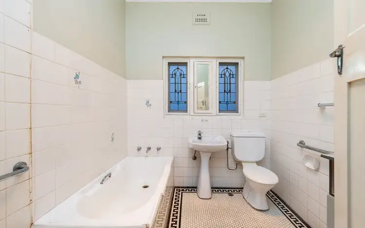 Sixth view of Homely house listing, 8 Alfred Street, Ramsgate Beach NSW 2217