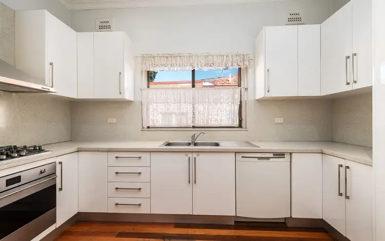 Seventh view of Homely house listing, 8 Alfred Street, Ramsgate Beach NSW 2217