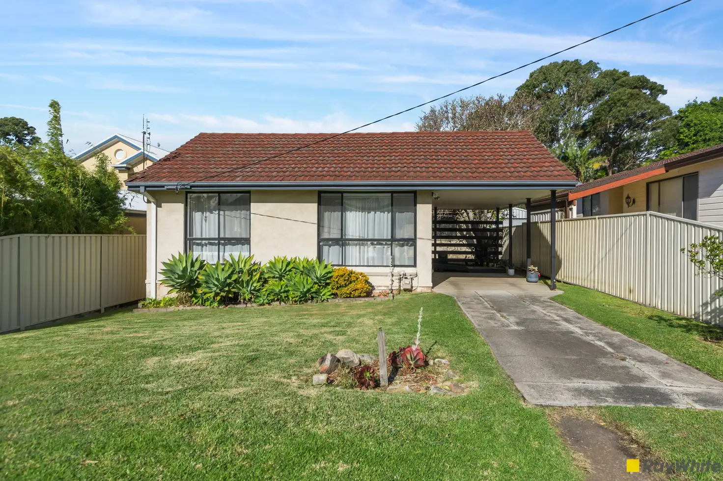 Main view of Homely house listing, 11 Annie Street, Corrimal NSW 2518