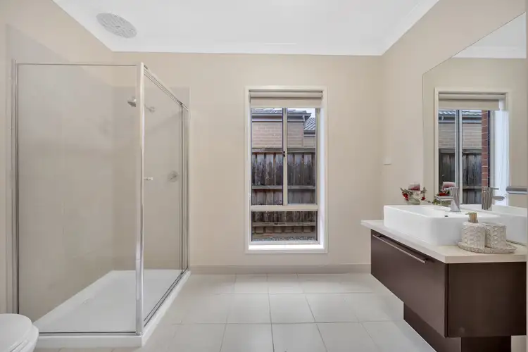 Sixth view of Homely house listing, 16 Macqueen Street, Mernda VIC 3754