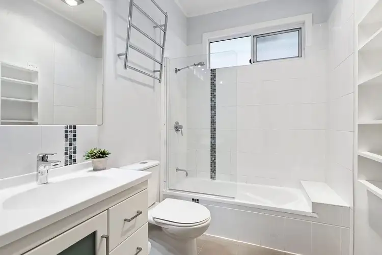 Fifth view of Homely house listing, 28 Clausen Street, Mount Gravatt East QLD 4122