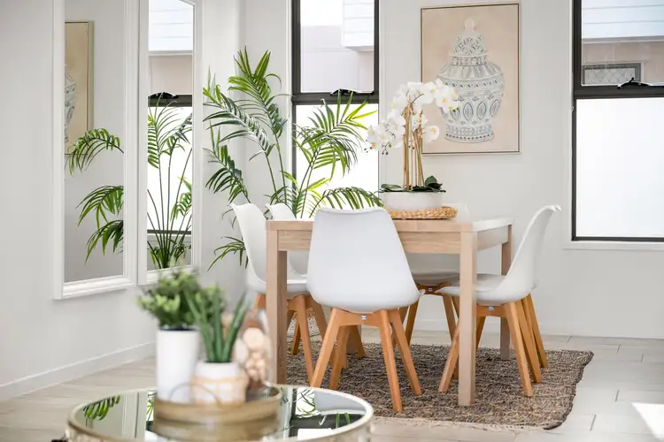 Fourth view of Homely townhouse listing, 7/17 Berge Street, Mount Gravatt QLD 4122