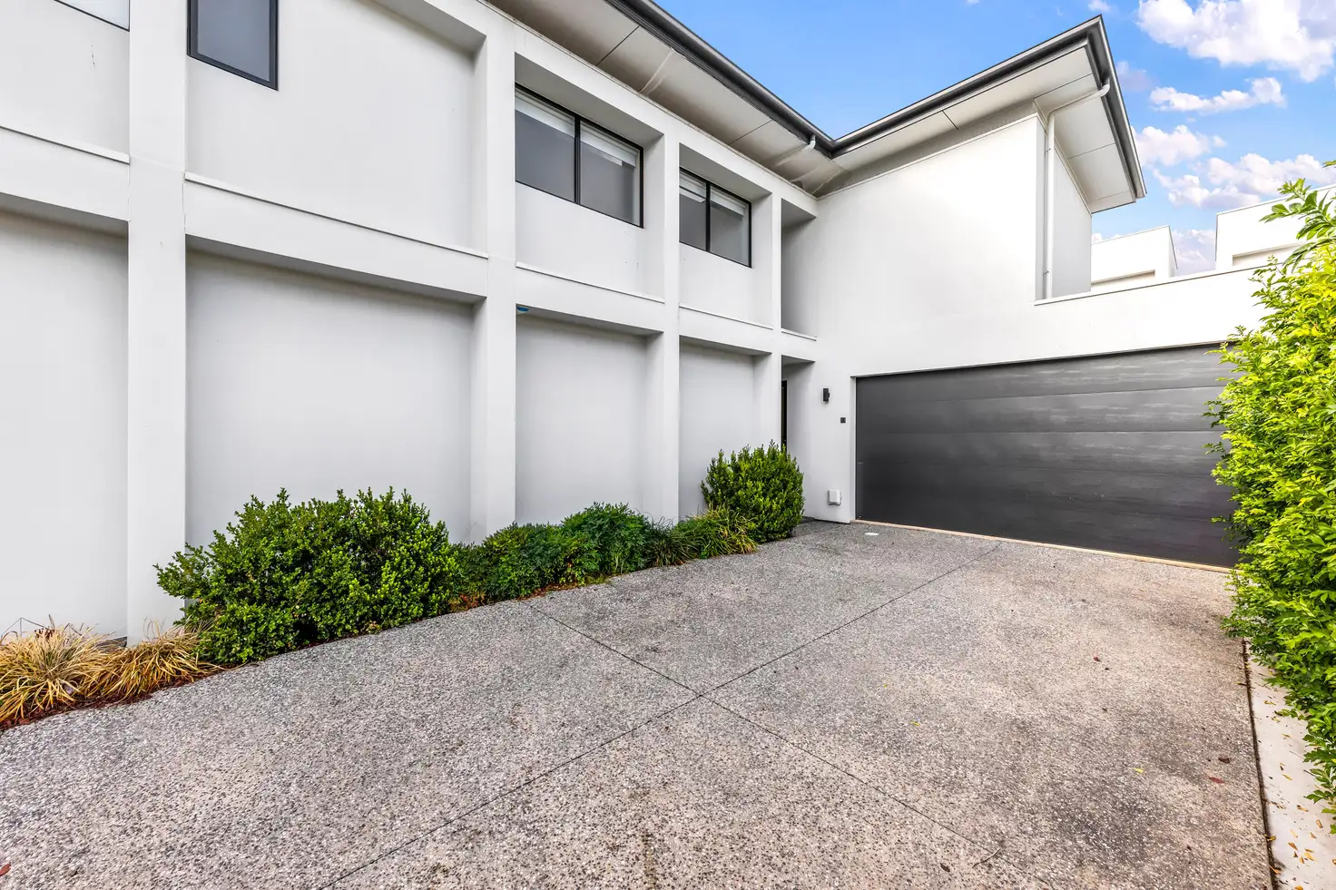Main view of Homely townhouse listing, Address available on request