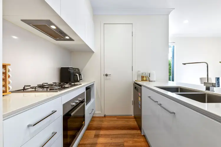 Sixth view of Homely townhouse listing, Address available on request