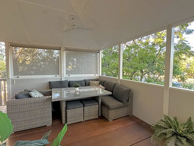 Fourth view of Homely house listing, 68-70 Yew Street, Barcaldine QLD 4725