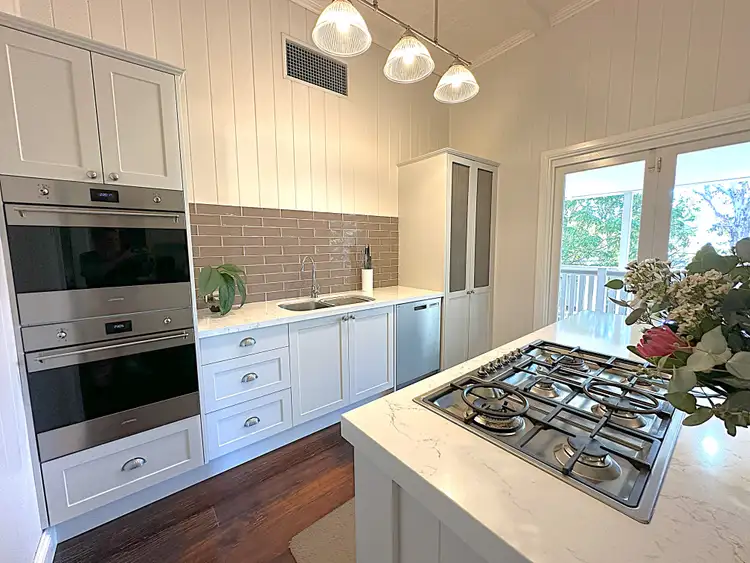 Sixth view of Homely house listing, 68-70 Yew Street, Barcaldine QLD 4725