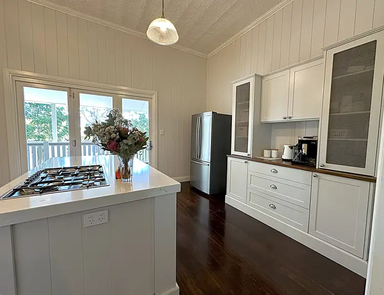 Seventh view of Homely house listing, 68-70 Yew Street, Barcaldine QLD 4725