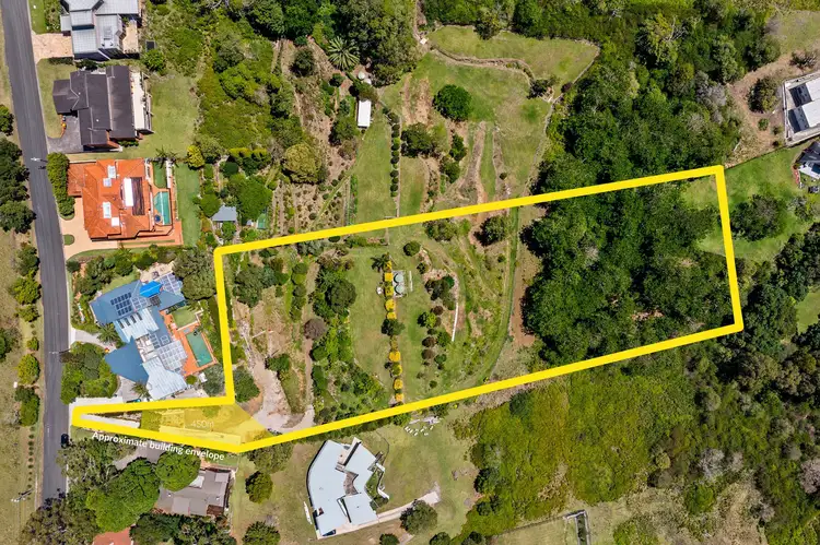 216 O'Briens Road, Figtree NSW 2525