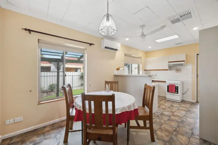 Fourth view of Homely house listing, 13 Kirby Avenue, Salisbury SA 5108
