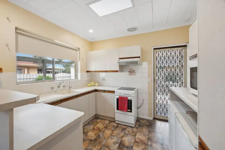 Fifth view of Homely house listing, 13 Kirby Avenue, Salisbury SA 5108