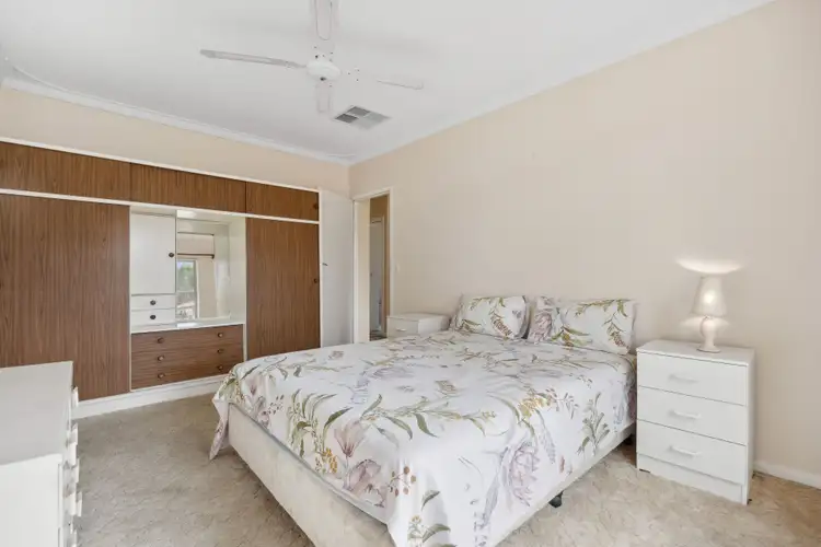 Sixth view of Homely house listing, 13 Kirby Avenue, Salisbury SA 5108