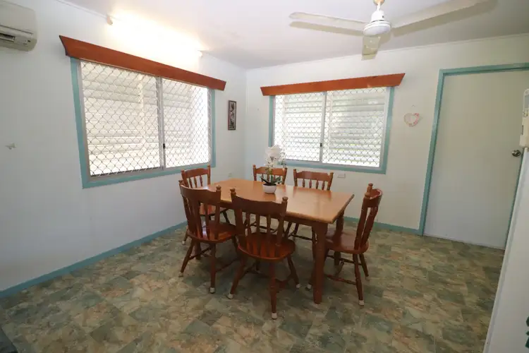 Fourth view of Homely semi-detached listing, 1/1 King Street, Ingham QLD 4850