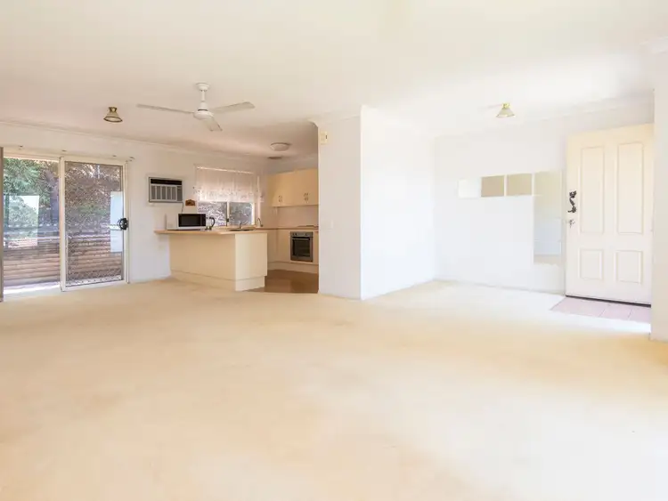 Main view of Homely house listing, 5 Pinnacle Place, Goonellabah NSW 2480