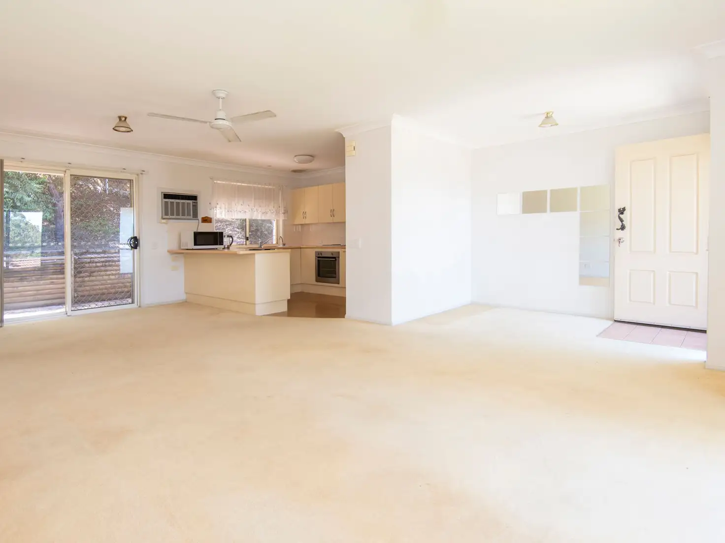 Main view of Homely house listing, 5 Pinnacle Place, Goonellabah NSW 2480