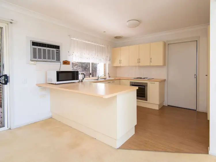 Second view of Homely house listing, 5 Pinnacle Place, Goonellabah NSW 2480